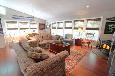 1835 Old Netarts Rd W, Tillamook, OR 97141 - photo 3