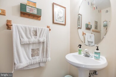 347 Rachaels Way, Prince Frederick, MD 20678 - photo 7