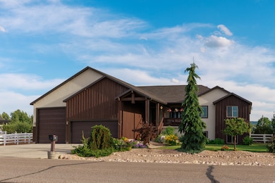 431 Aspen Rd, Francis, UT 84036 - photo 2