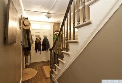 57 Broadway, Tivoli, NY 12583 - photo 5