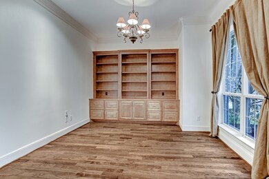 12306 Kimberley Ln, Houston, TX 77024 - photo 7