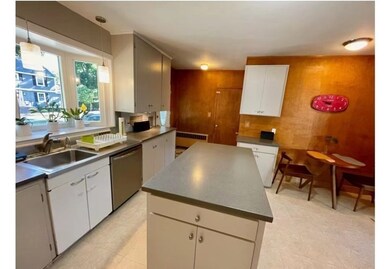 64 Betts Rd unit SF, Belmont, MA 02478 - photo 6