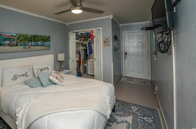 909 S Ocean Blvd unit 303, North Myrtle Beach, SC 29582 - photo 4