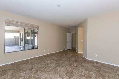 39610 N Rolling Green Way