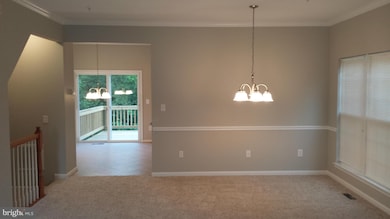 46405 Munley Ln, Lexington Park, MD 20653 - photo 5