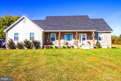 961 Craigtown Rd, Port Deposit, MD 21904 - photo 4