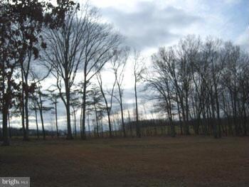 0 Ponds Ct unit 1003285654, Berkeley Springs, WV 25411 - photo 6