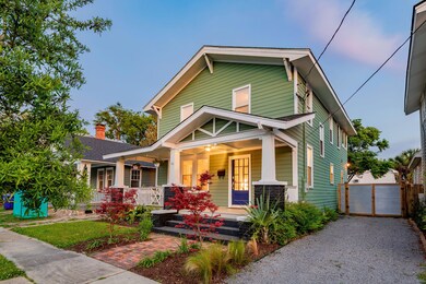 59 Cypress Street, Charleston-63