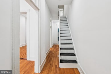 1507 Marion St NW unit 2, Washington, DC 20001 - photo 3