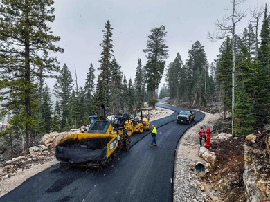 2 Snowden Dr, Durango, CO 81301 - photo 2