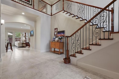 1648 Tuscan Ridge Cir, Southlake, TX 76092 - photo 6