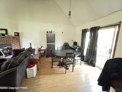 112 Lehman Rd, Bushkill, PA 18324 - photo 7