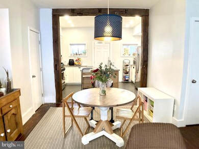 1411 S 23rd St, Philadelphia, PA 19146 - photo 6