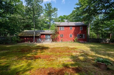 13 Hazelwood Dr, Hingham, MA 02043 - photo 5