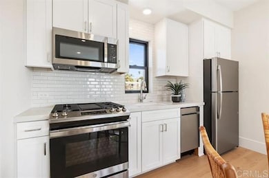 3757 Adams St, Carlsbad, CA 92008 - photo 6