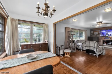 532 Drakestown Rd, Flanders, NJ 07836 - photo 7