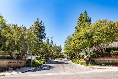 5792 Oak Bend Ln #106 -HsHProd-52