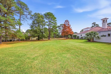 8625 Bella Vista Cir, Myrtle Beach, SC 29579 - photo 5