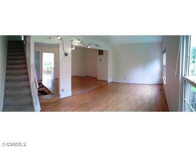 Den/Family/Great Room