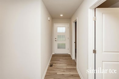 9930 Watermeadow Cir, Johnston, IA 50131 - photo 2