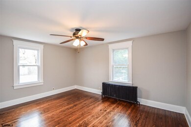 180 W Meyran Ave, Somers Point, NJ 08244 - photo 7