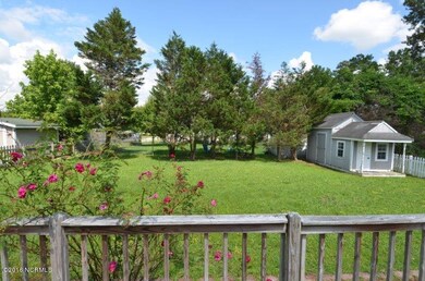 2417 Wedgewood Cir, Winterville, NC 28590 - photo 6