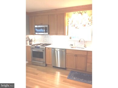 26 White Stone Ct, Mount Laurel, NJ 08054 - photo 2