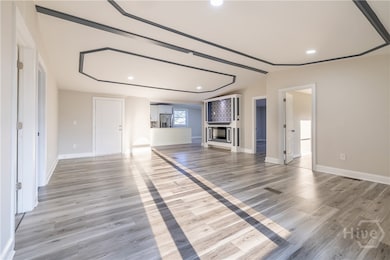 132 4th St, Guyton, GA 31312 - photo 6