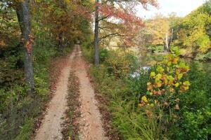 0 Nc 8406 unit 148297, Jasper, AR 72641 - photo 6