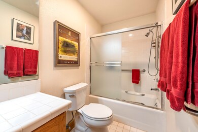 555 Curtis Dr_052424_005