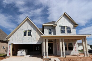 42004 Mystical Bend Rd, Magnolia, TX 77354 - photo 7