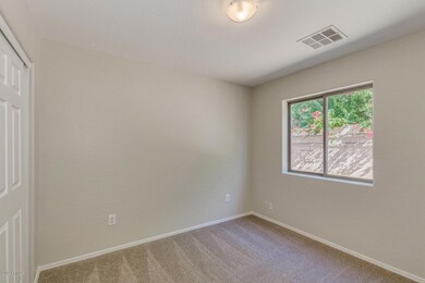 6. j. Bedroom2