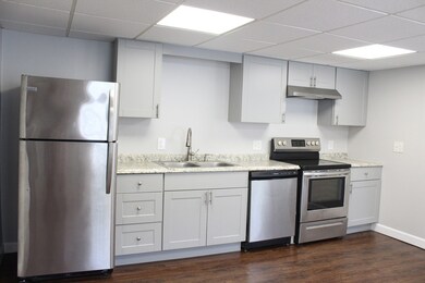 261 Pulaski Blvd unit B, Bellingham, MA 02019 - photo 5