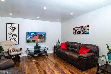 510 Streaker Rd, Sykesville, MD 21784 - photo 4