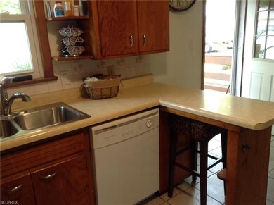 2619 Rockefeller Rd, Wickliffe, OH 44092 - photo 7