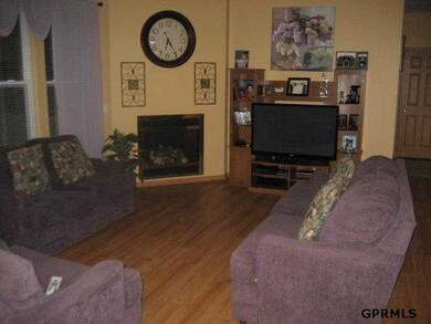910 Mineral Dr, Papillion, NE 68046 - photo 2