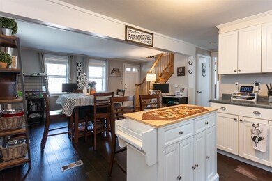 14 Cranbrook Ln, Dover, NH 03820 - photo 7