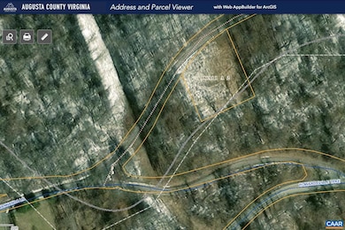 Block A Lot 1 Swannanoa Ln unit 1, Afton, VA 22920 - photo 4