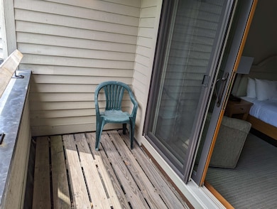 90 Loon Mountain Rd unit 950A, Lincoln, NH 03251 - photo 6