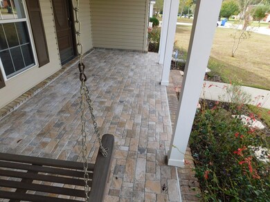 105 Vixen Ct, Dothan, AL 36305 - photo 4