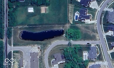 20746 Chatham Ridge Blvd, Westfield, IN 46074 - photo 2