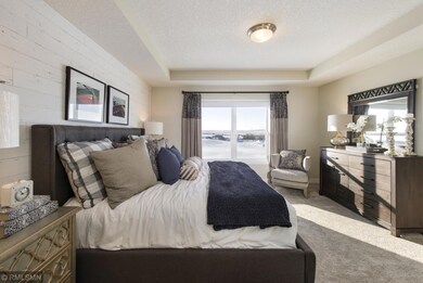 Welcome to your private owners' retreat!