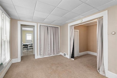 317 7th St, West Des Moines, IA 50265 - photo 7