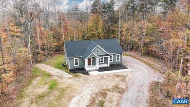 6443 Bremo Rd, Bremo Bluff, VA 23022 - photo 4
