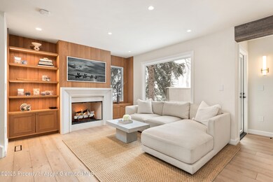 814 W Bleeker St unit C4, Aspen, CO 81611 - photo 3