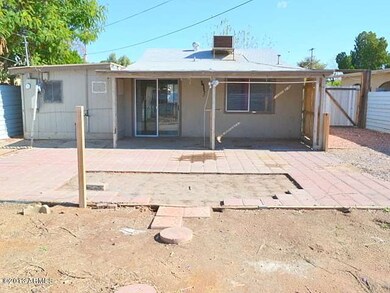 926 S Coleman, Mesa, AZ 85210 - photo 3