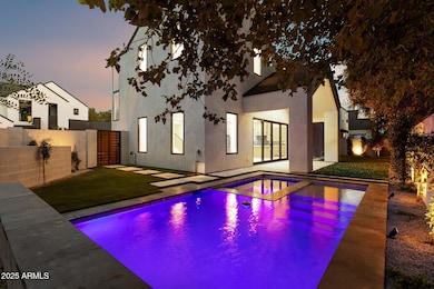 6346 N 10th Dr, Phoenix, AZ 85013 - photo 2