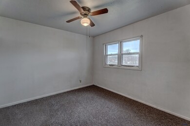 201 S 3rd St, Piedmont, SD 57769 - photo 7