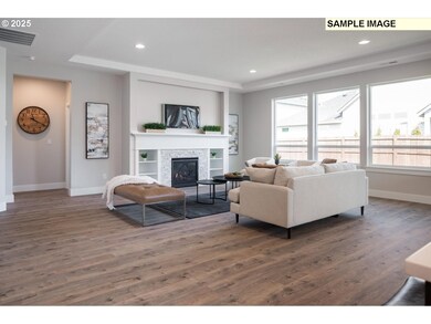 8087 N Hargrave St, Camas, WA 98607 - photo 4