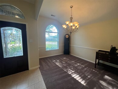 125 Long Canyon Ln, Richmond, TX 77469 - photo 3